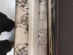 -红星美凯龙北京至尊MALL(东四环中路店)