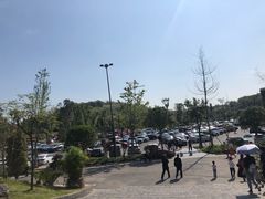 -枫香湖儿童公园