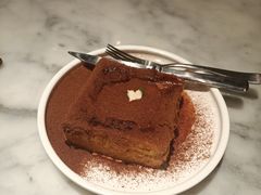 -蝴蝶里·粤菜·点心(龙湖天街&滨江店)