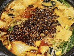 -记忆串城·东北烧烤·小龙虾·大型团建(南油店)