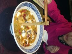 android_upload_pic-永安鱼庄·镇江菜(东吴路店)