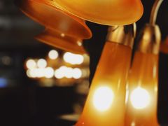 -LONG BAR 廊吧(外滩华尔道夫酒店)