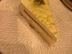 -the rug 飞毯 (朝阳公园店)