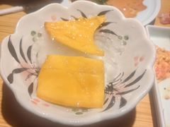 -花和海鲜自助(梅江店)