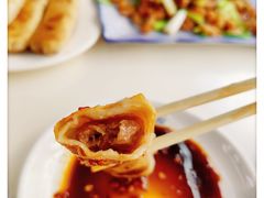 回头-西关回头馆(西关美食街店)