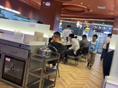 -黄记煌三汁焖锅(首创奥特莱斯店)