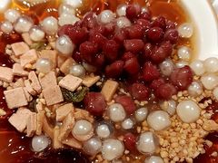 -天津万象城
