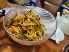 -江南小叙·美食研究院(鱼街店)