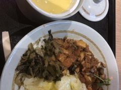 -永和大王(花好园店)