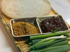 -烤五行·烧烤烤串(石佛营店)