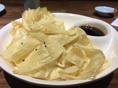 -老宁波1381餐厅(宏泰广场店)