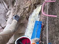 -洛阳白云山景区