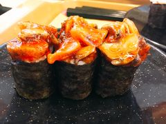 -海口骑楼小吃街