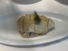 -苏浙汇(肇嘉浜路总店)