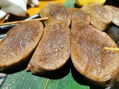 -渔寿司·日本料理(艾尚天地店)