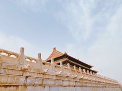 -故宫博物院(故宫)
