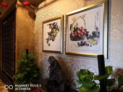 -正晴和酒店(黑龙江路店)