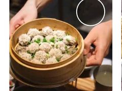 -静一餐厅·湖北菜(前门创始店)