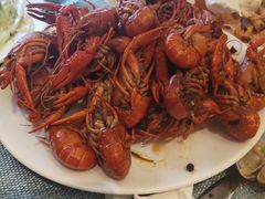 -威海蓝海御华大饭店·蓝钻美食自助百汇