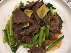 -客家汇·客家传承菜(水库店)