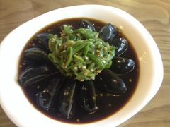 -禾田下生态餐厅(华天城总店)