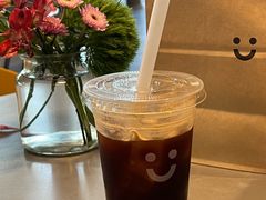 -dotcom coffee古点咖啡(致真大厦店)