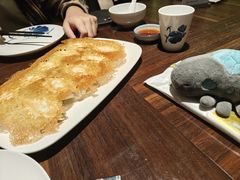 -东莱海上(长宁来福士店)