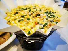 -上海会馆(香港名都店)