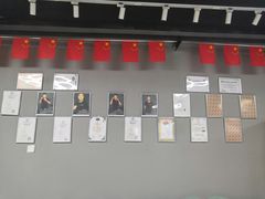 -拳力时代搏击俱乐部(旺座曲江店)