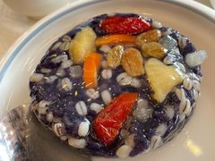 乌米饭-楼外楼(西湖景区孤山路店)