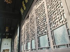 -阳明祠