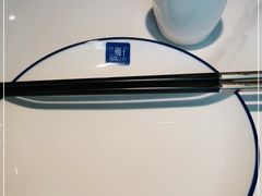 -兰湘子·湘菜小炒(长安万科广场店)