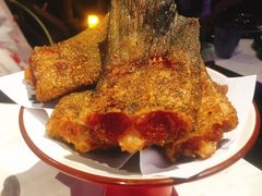 -啤仕多·啤客国潮跳舞BAR(保俶路店)