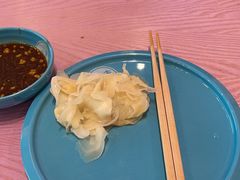 -晴季寿司(红旗街万达店)