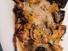 -映像威海·海鲜味道(经区店)