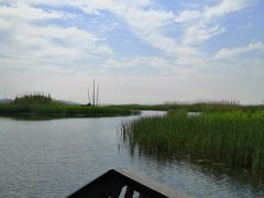 -苏州香山国际大酒店