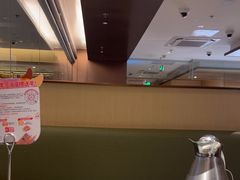 -海底捞火锅(顺义华联店)