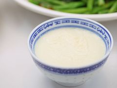 -东坊味道私房菜·地道顺德菜(大良店)
