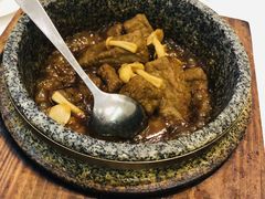 -胜记为食家·创新粤菜(车公庙店)