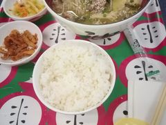 -神牛饭(凯德来福士店)