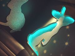 -米乐星世界KTV
