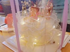 -一席地·本地鸡窝·杭帮鸡火锅(萧山银隆百货店)
