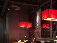 -掌柜的店·河南菜(世茂店)