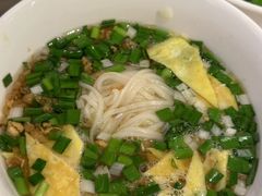 -观宴·品质赣菜(高新大道店)