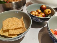 -云尊府云南菜·蒸汽石锅鱼(学清路店)