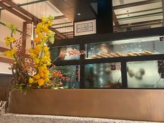 -官也街澳门火锅(新源里店)
