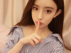 -徽州铁锅宴·地锅鸡地锅鱼