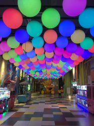 -宝燕乐园(闵行旗舰店)