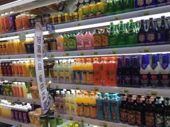 -超市发超市(学院路店)