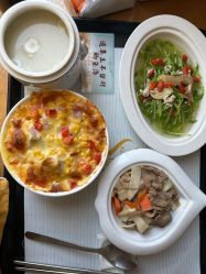 -兰心墩楠月子会所(万达店)